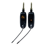 Ktr9