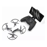 Dji