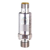 Transmissor Sensor De Pressão Ifm Pt5414 - 0 A 16 Bar