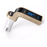 Usb