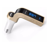 Usb