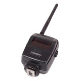 Transmissor Yongnuo Yn460-tx Wireless Speedlight Commander
