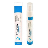 Transpirex Mini 30 Ml - Resolva O Suor Excessivo