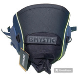 Trapezio Cadeira Aviator Mystic De Kite Surf