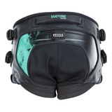 Trapézio Cadeirinha Para Kitesurf Duotone 2022