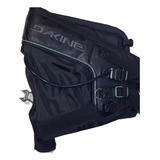 Trapézio Kite Dakine, Vega Season Code: S15