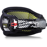 Trapézio Kite Dakine C1 (tamanho L)