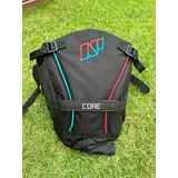 Trapézio Kitesurf Cadeirinha Tam M