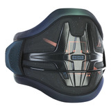 Trapézio Kitesurf Ion Apex 8 2023 No Limits Sports