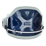 Trapezio Kitesurf Ion Nova 2022 P