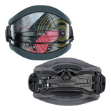 Trapezio Kitesurf Ion Riot Curv 2023 L