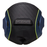 Trapézio Mystic Aviator Caderinha 2023 Com A Nova Fechadura 