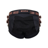 Trapézio Mystic Caderinha, Passion, Modelo Feminino 