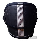 Trapezio Mystic Star Cintura De Kite Surf