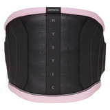 Trapézio Mystic Star Feminino, Tamanho Xs