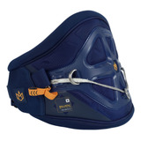 Trapézio P/ Kitesurf Manera Exo Em Nylon Balístico Tam M