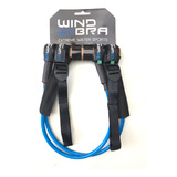 Trapezio Wind Surf Kit Trapezio Regulavel Windsurfe 