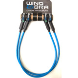 Trapezio Wind Surf Kit Trapezio Windsurfe