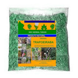 Trapoeira 100g - Agro, Insumos, Medicinal