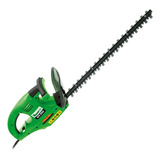 Trapp Aparador De Cerca Viva Eletrico Ht-700 220v