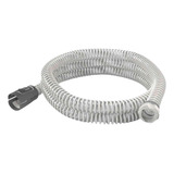 Traqueia Air Mini Tubing P/n 38822 - Resmed