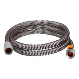 Traqueia Aquecida Linha S9 Climateline Max Tubing - Resmed