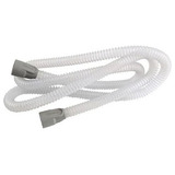 Traquéia Cpap Resmed Slimline Original 