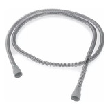 Traqueia Cpap Resmed Slimline S9 S10 Original C/ Nota Fiscal