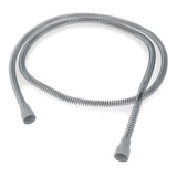 Traqueia Cpap Resmed Slimline S9/s10 - Original C/ Nf