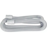 Cpap