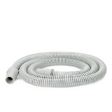 Traqueia Slim Line Para Cpap E