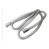 Traqueia Tubo Resmed Slimline 15mm Cpap S9 S10 * Original 