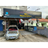 Peças