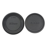 Nikon