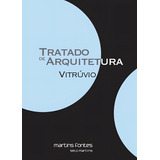 Tratado De Arquitetura - 02ed/19