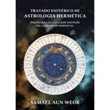 Hermética