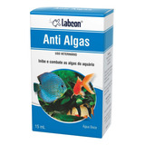 Algas