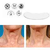 Skinhealth