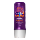 236ml