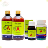 Âmbar