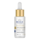 Bioage
