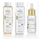 Bioage