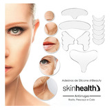 Skinhealth