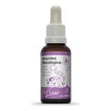 31ml