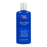 Tratamento Para Foliculite Tend Skin 118ml