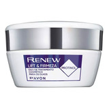 Tratamento Para Os Olhos Avon Renew