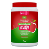 Maçã