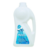 2,5l