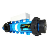 Bivolt
