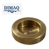 Trator Agrale 4100-8002104044001 Encosto D Coroa Diferencial